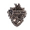 Harry Potter Harry Potter - Ravenclaw - 3D wanddecoratie