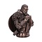 Assassin's Creed Assassin's Creed - Valhalla Eivor - bronze bust