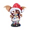 Gremlins Gremlins - Gizmo - fairy lights - figurine