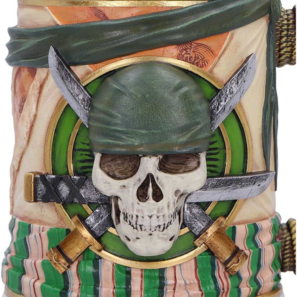 One Piece One Piece - Zoro - tankard