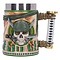 One Piece One Piece - Zoro - tankard