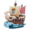 One Piece One Piece - Going Merry - storage box