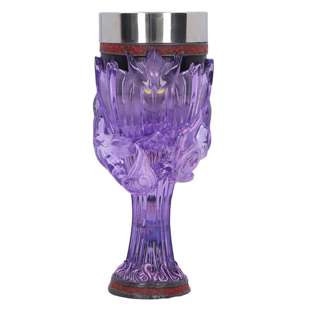 Naruto Naruto - Sasuke - goblet