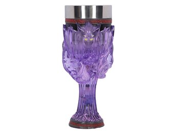 Naruto Naruto - Sasuke - goblet