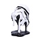 Stormtrooper Stormtrooper - Too Hot To Handle - bust