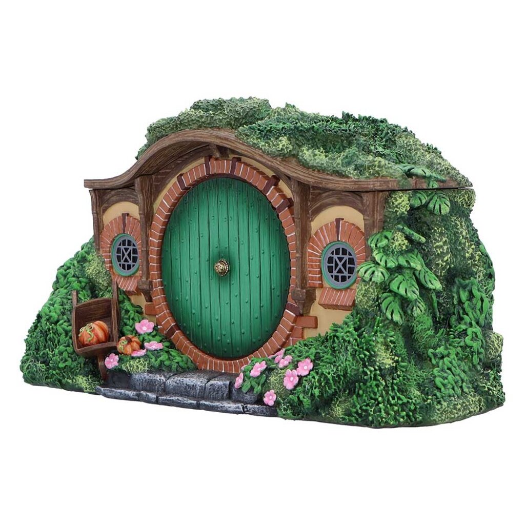 Lord of the Rings Lord of the Rings - The Shire - storage box
