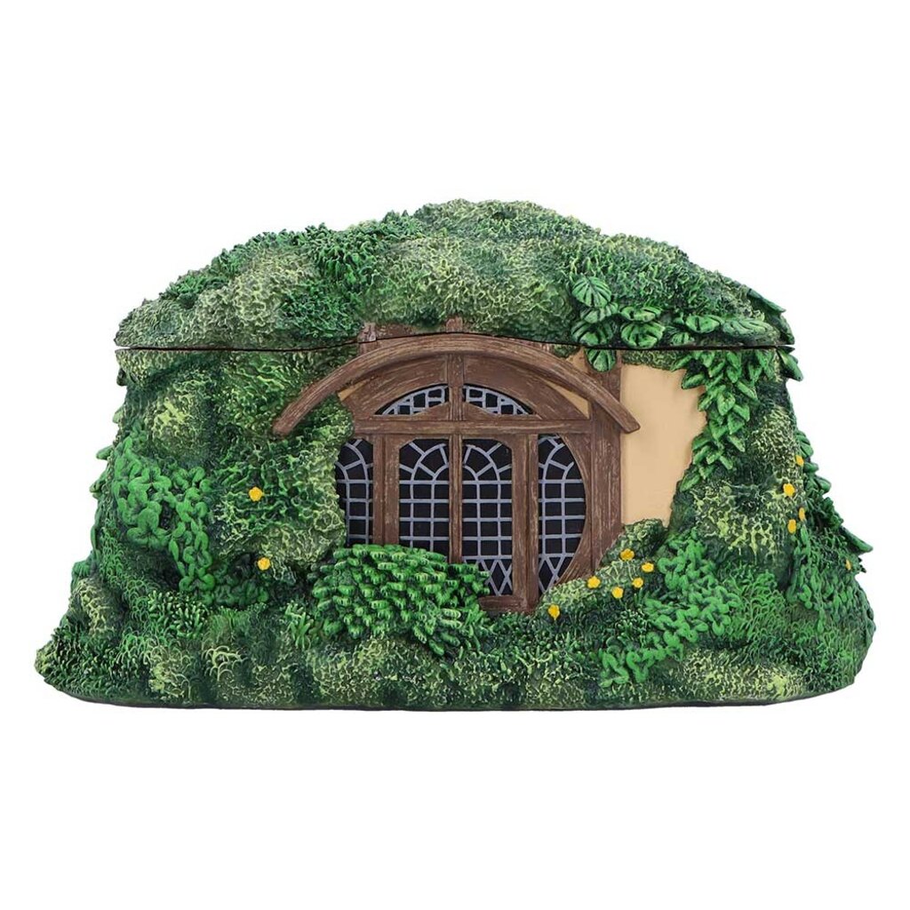 Lord of the Rings Lord of the Rings - The Shire - storage box