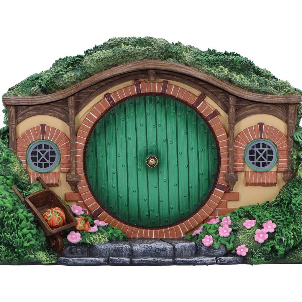 Lord of the Rings Lord of the Rings - The Shire - storage box