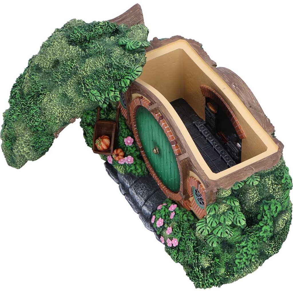 Lord of the Rings Lord of the Rings - The Shire - storage box