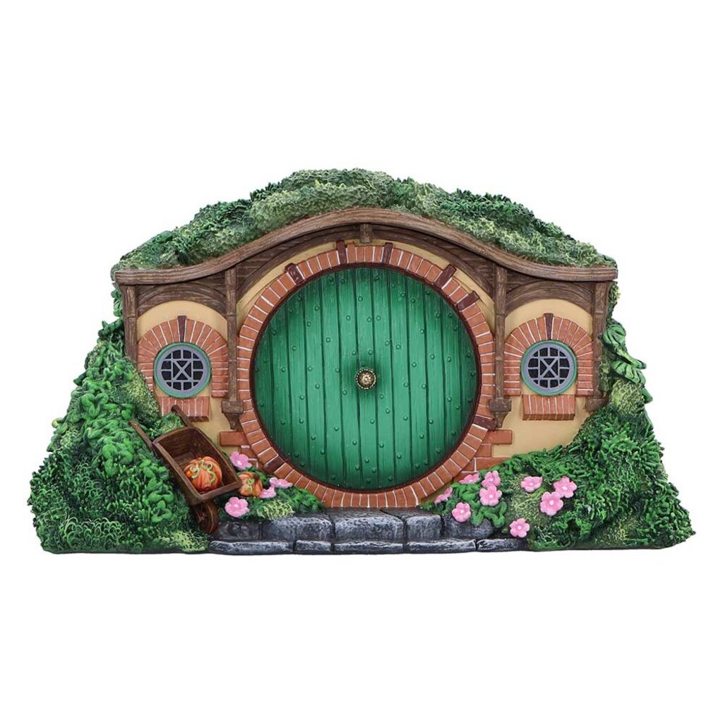 Lord of the Rings Lord of the Rings - The Shire - storage box