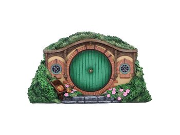 Lord of the Rings Lord of the Rings - The Shire - opbergdoos