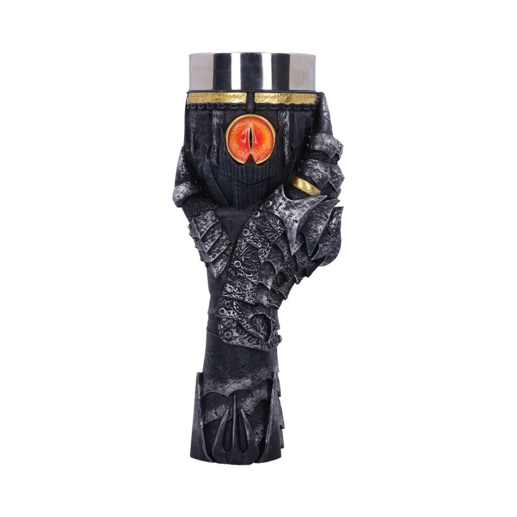 Lord of the Rings Lord of the Rings - Sauron - wijnkelk