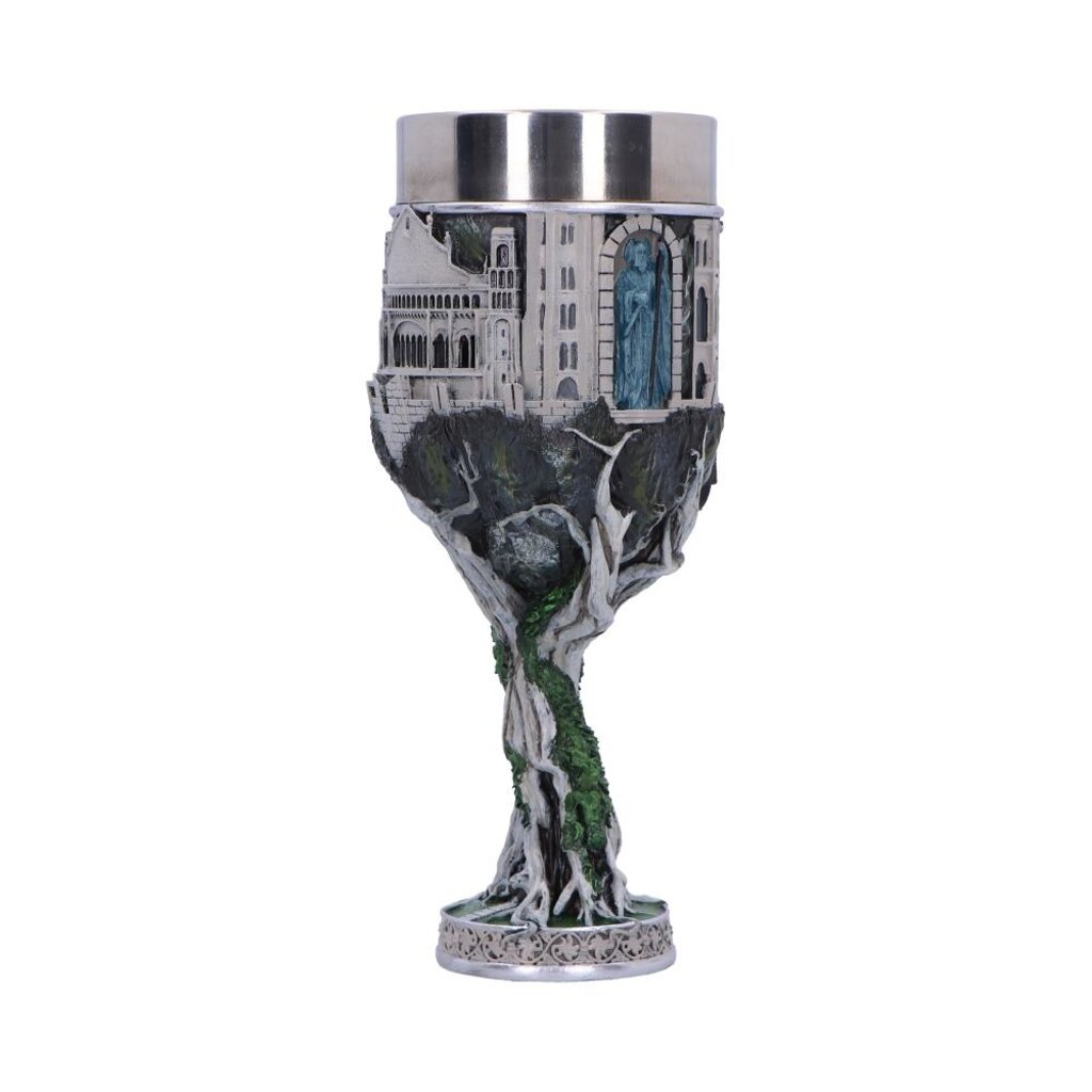 Lord of the Rings Lord of the Rings - Gondor - goblet