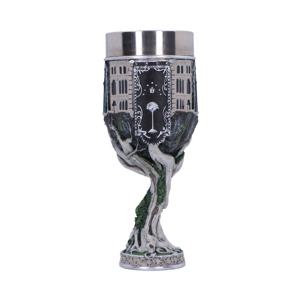 Lord of the Rings Lord of the Rings - Gondor - goblet