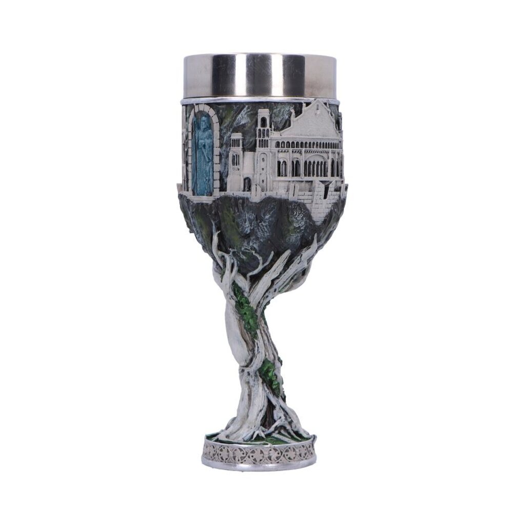 Lord of the Rings Lord of the Rings - Gondor - goblet