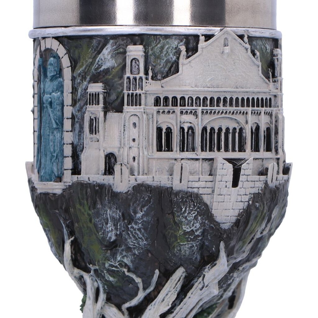 Lord of the Rings Lord of the Rings - Gondor - goblet