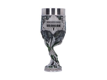 Lord of the Rings Lord of the Rings - Gondor - goblet