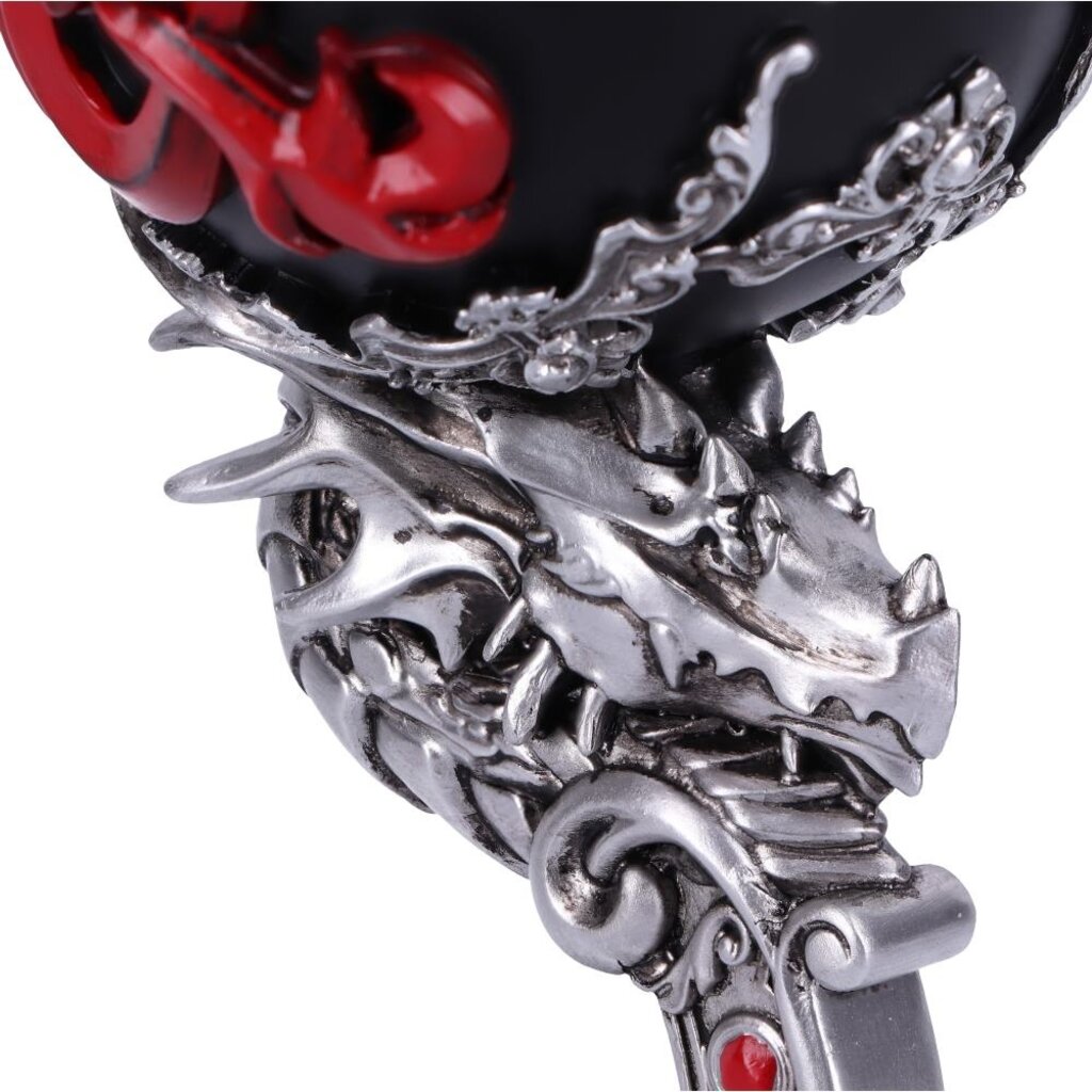 Dungeons & Dragons Dungeons & Dragons - goblet