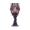 World of Warcraft World of Warcraft - Sylvanas - goblet