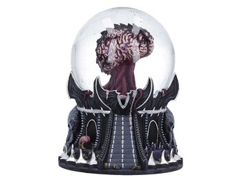 Dungeons & Dragons Dungeons & Dragons - Elder Brain - snow globe