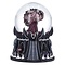 Dungeons & Dragons Dungeons & Dragons - Elder Brain - snow globe