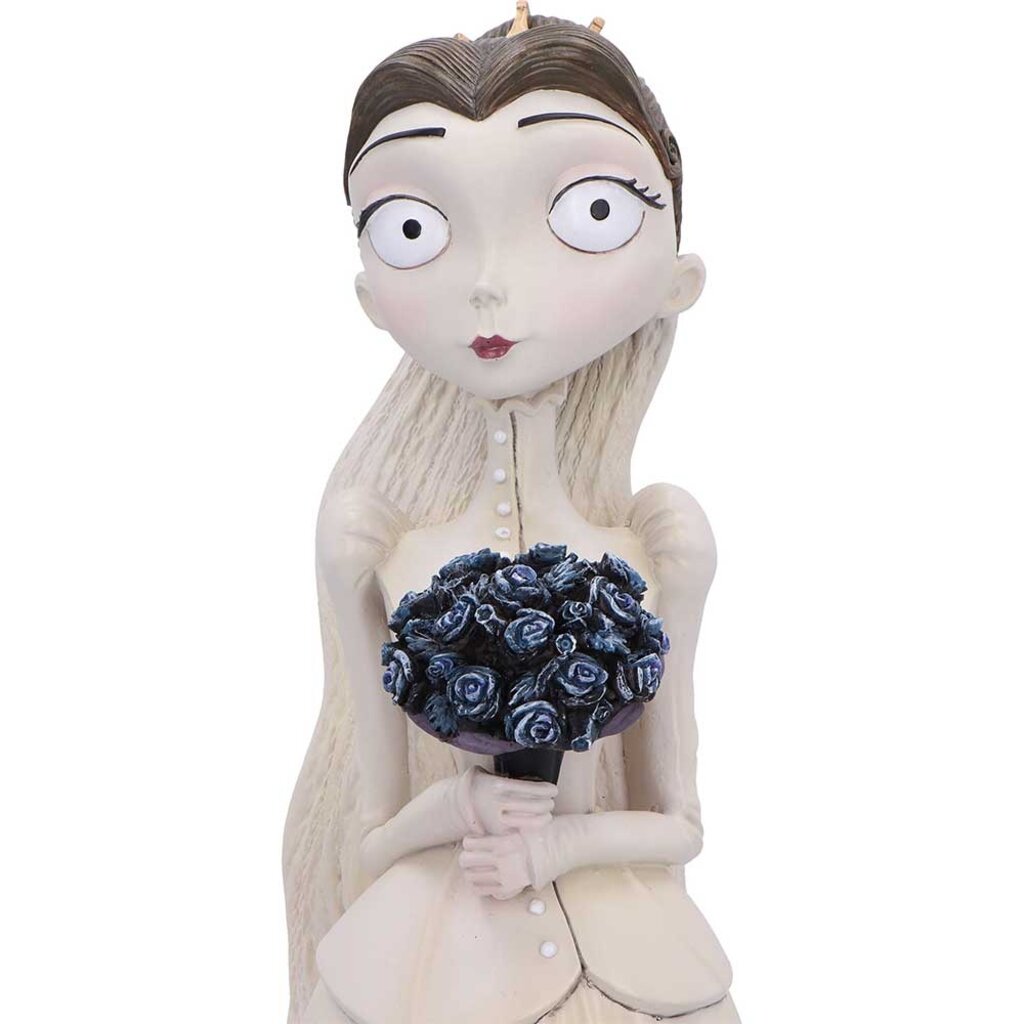 Corpse Bride Corpse Bride - Victoria - bust