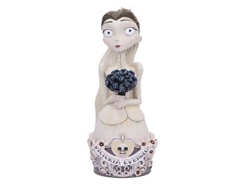 Corpse Bride Corpse Bride - Victoria - bust