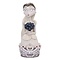 Corpse Bride Corpse Bride - Victoria - bust