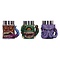 Dungeons & Dragons Dungeons & Dragons - Mini Monster - shot glasses set