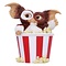 Gremlins Gremlins - Gizmo Popcorn Feast - opbergdoos