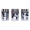 Stormtrooper Stormtrooper - shotglazen set
