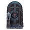 Diablo Diablo - Hells Gate - bookend