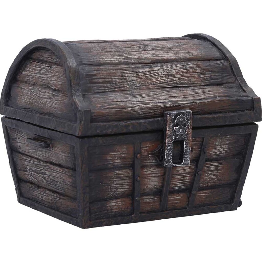 Dark Souls Dark Souls - Mimic - storage box (Nemesis Now)