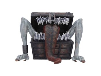 Dark Souls Dark Souls - Mimic - opbergdoos