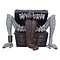 Dark Souls Dark Souls - Mimic - opbergdoos