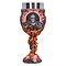 Dark Souls Dark Souls - Soul of Cinder - goblet