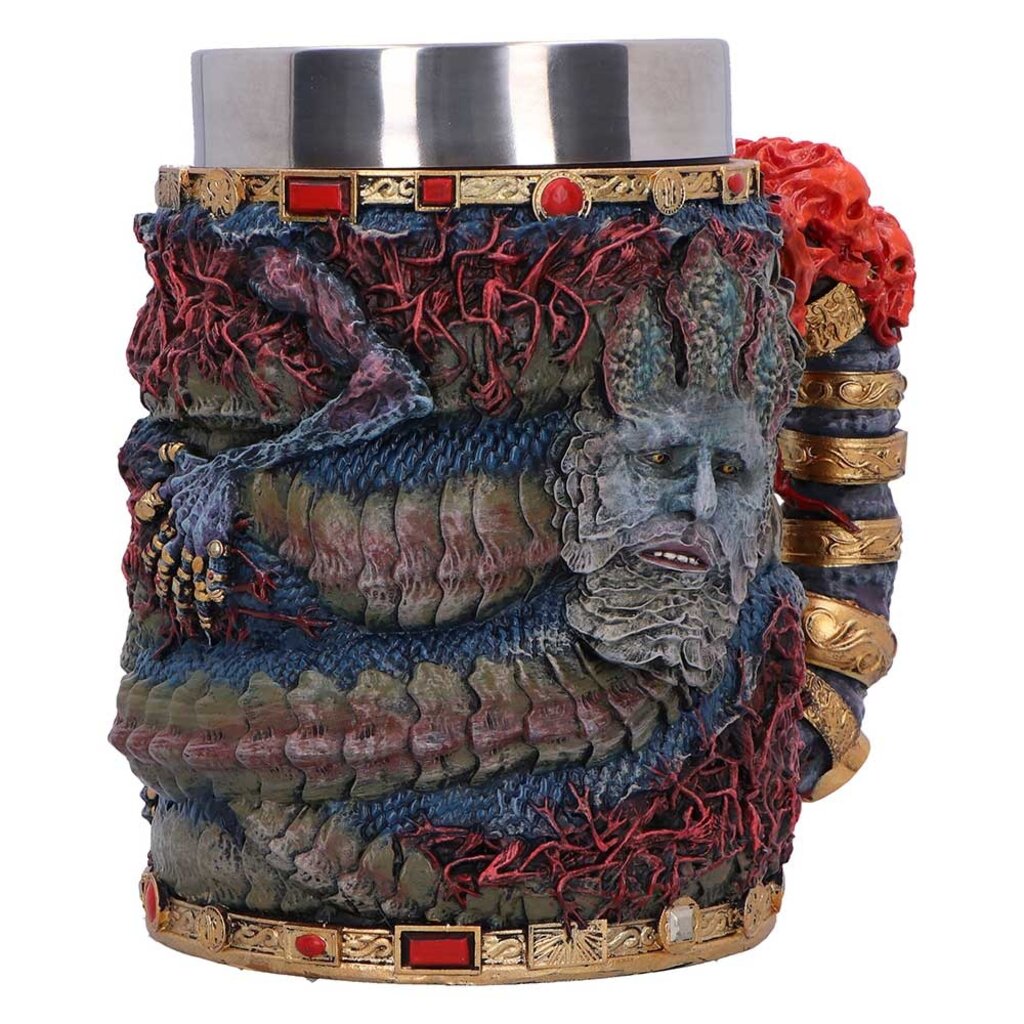 Elden Ring Elden Ring - Rykard - bierpul (Nemesis Now)