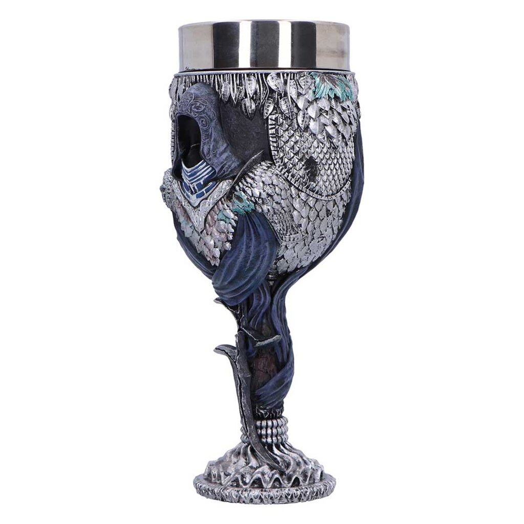 Elden Ring Elden Ring - Black Knife Assassin - goblet (Nemesis Now)