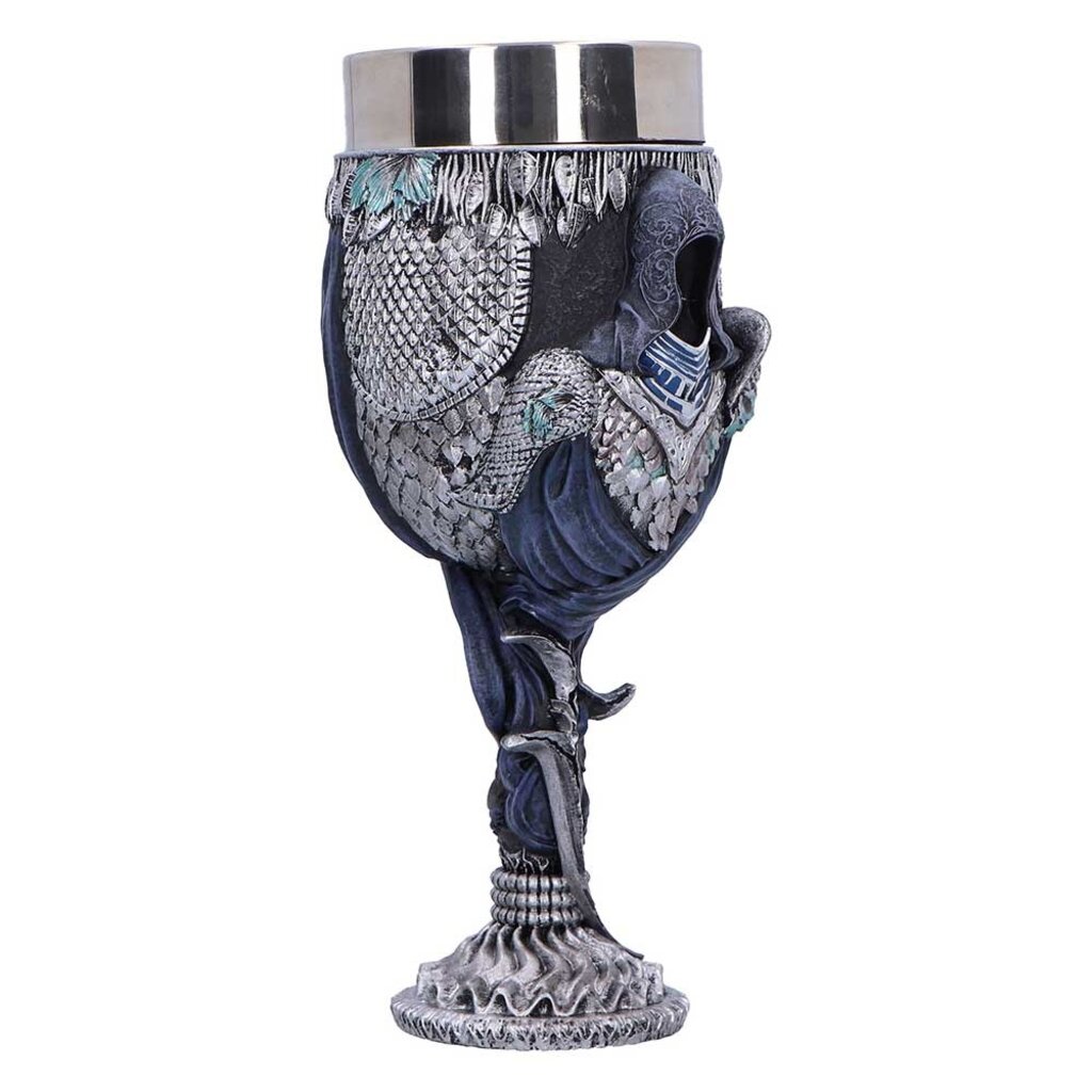 Elden Ring Elden Ring - Black Knife Assassin - goblet (Nemesis Now)