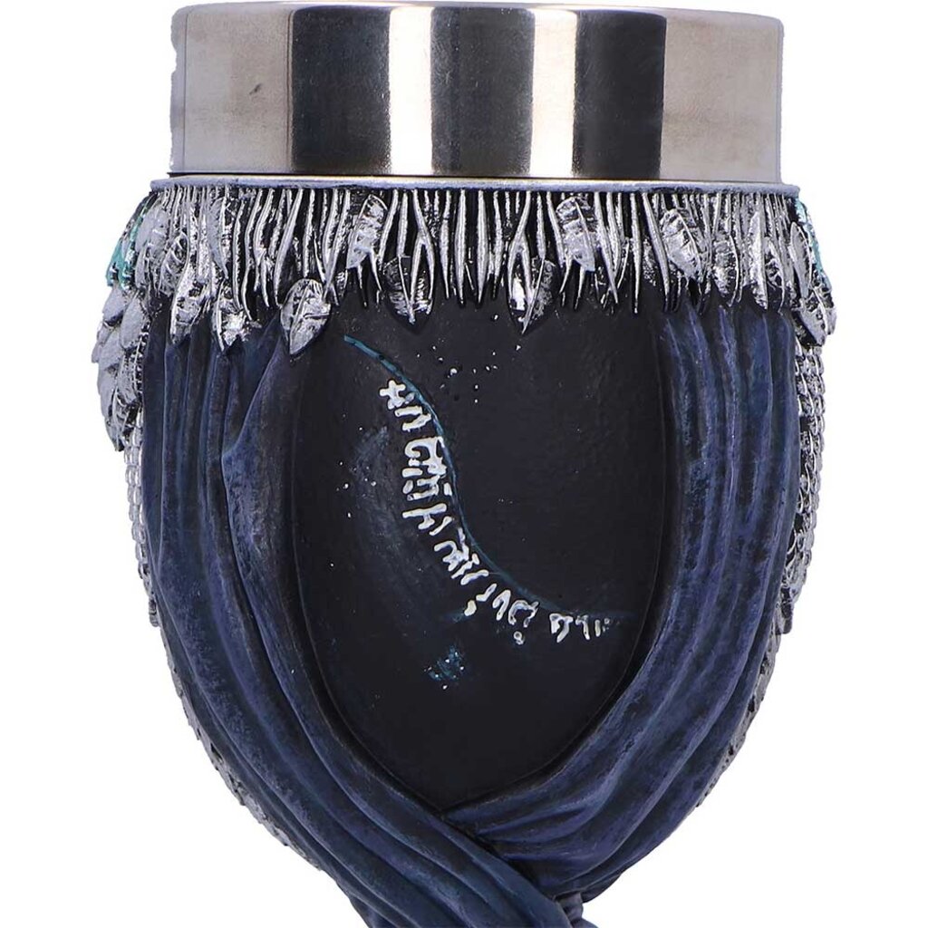 Elden Ring Elden Ring - Black Knife Assassin - wijnkelk (Nemesis Now)