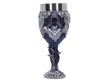Elden Ring Elden Ring - Black Knife Assassin - goblet