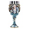 World of Warcraft World of Warcraft - Jaina Proudmoore - goblet