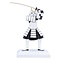 Stormtrooper Stormtrooper - The Last Samurai - figurine