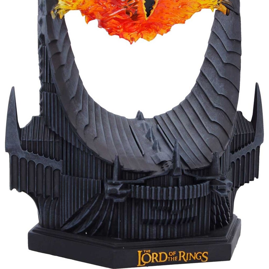 Lord of the Rings Lord of the Rings- Eye of Sauron - lamp (Nemesis Now)