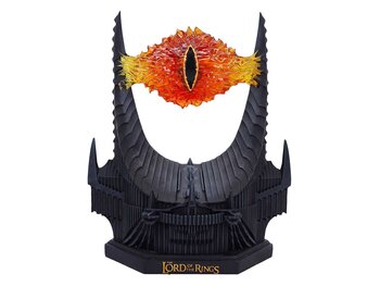 Lord of the Rings Lord of the Rings- Eye of Sauron - lamp