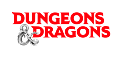 Dungeons & Dragons