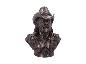 Motörhead Motörhead - Lemmy - beeld (Nemesis Now)