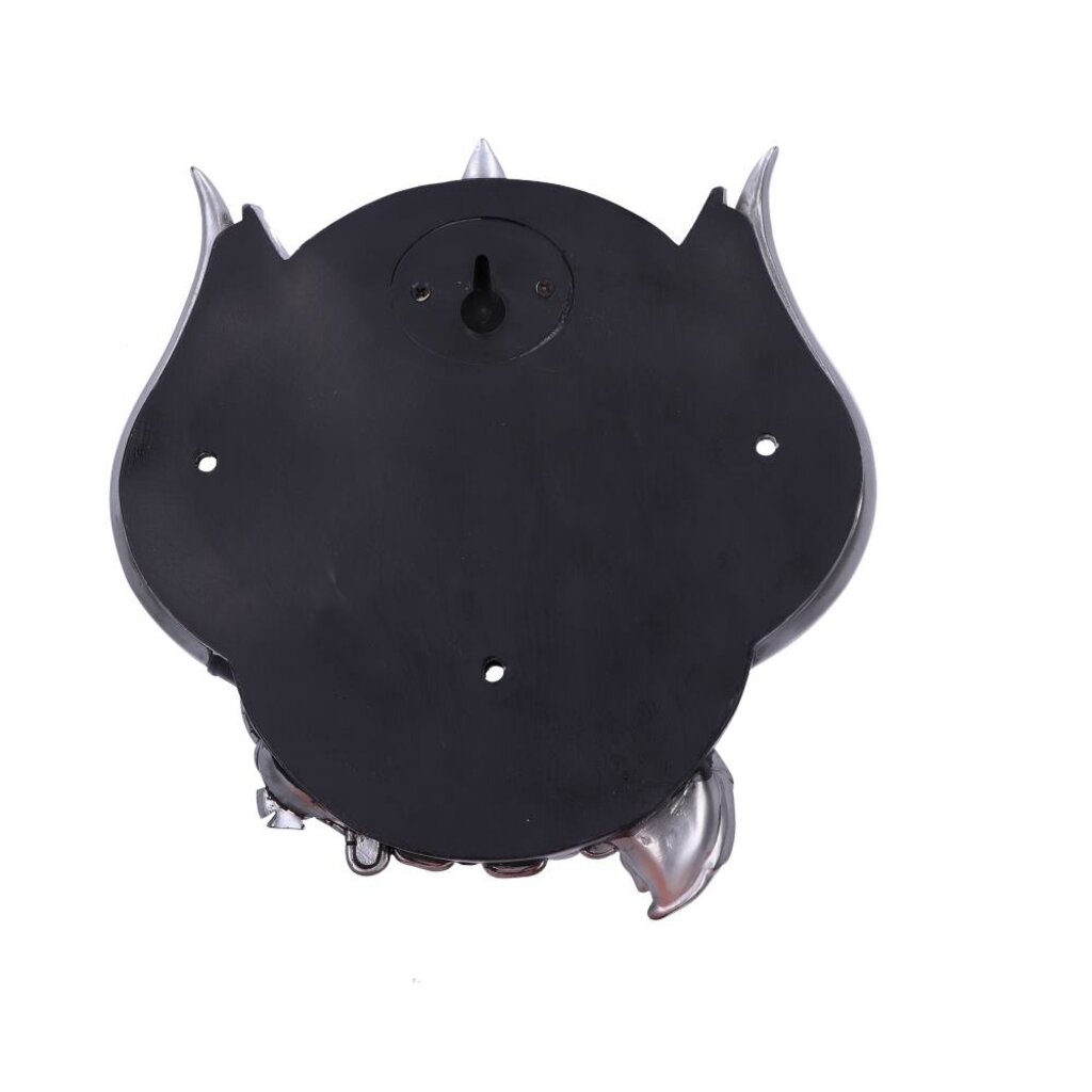 Motörhead Motörhead - Warpig - bottle opener (Nemesis Now)