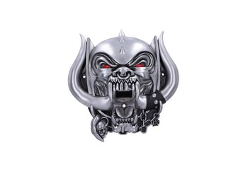Motörhead Motörhead - Warpig - bottle opener (Nemesis Now)