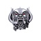 Motörhead Motörhead - Warpig - bierflesopener (Nemesis Now)